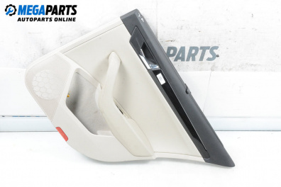 Panou interior ușă for Skoda Superb III Combi (03.2015 - ...), 5 uși, combi, position: dreaptă - spate