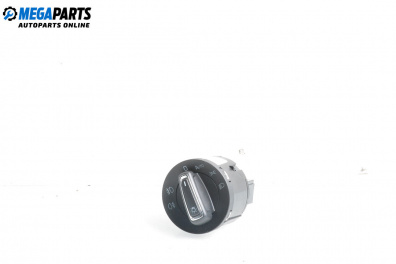 Comutator lumini for Skoda Superb III Combi (03.2015 - ...)