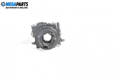 Cablu panglică volan for Skoda Superb III Combi (03.2015 - ...)