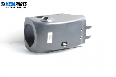 Plastic interior volan for Skoda Superb III Combi (03.2015 - ...), 5 uși, combi