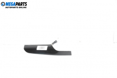 Material profilat interior for Skoda Superb III Combi (03.2015 - ...), 5 uși, combi