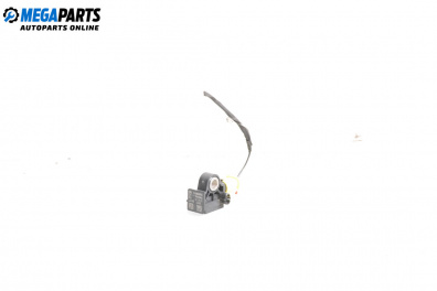 Senzor airbag for Skoda Superb III Combi (03.2015 - ...)