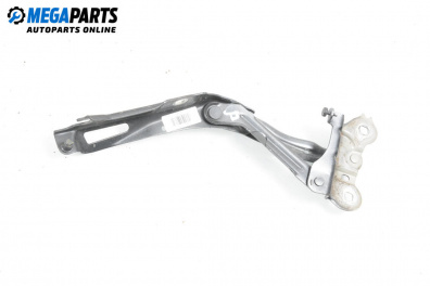 Bonnet hinge for Skoda Superb III Combi (03.2015 - ...), 5 doors, station wagon, position: right