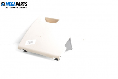 Panou interior tablou de bord for Skoda Superb III Combi (03.2015 - ...)