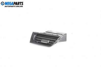 AC heat air vent for Skoda Superb III Combi (03.2015 - ...)