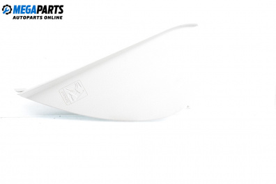 Capac airbag for Skoda Superb III Combi (03.2015 - ...), 5 uși, combi