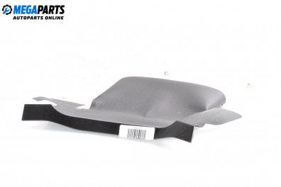 Plastic interior volan for Skoda Superb III Combi (03.2015 - ...), 5 uși, combi