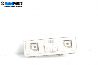 Beleuchtung for Skoda Superb III Combi (03.2015 - ...)