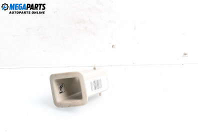 Interior plastic for Skoda Superb III Combi (03.2015 - ...), 5 doors, station wagon, position: rear