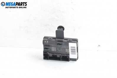Door module for Skoda Superb III Combi (03.2015 - ...), № 5Q4 959 595 F