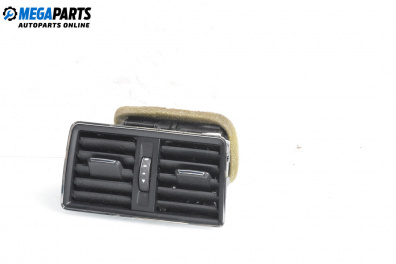 AC heat air vent for Skoda Superb III Combi (03.2015 - ...)