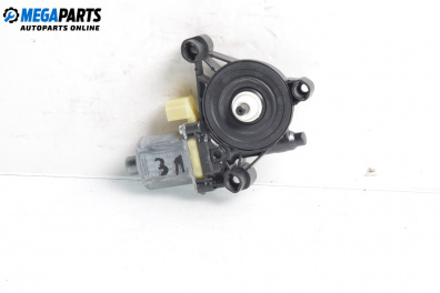 Window lift motor for Skoda Superb III Combi (03.2015 - ...), 5 doors, station wagon, position: rear - left