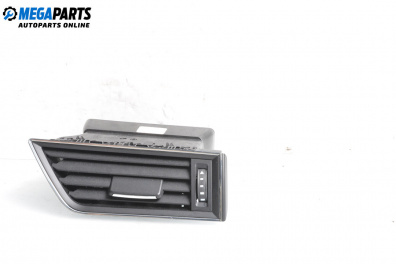 AC heat air vent for Skoda Superb III Combi (03.2015 - ...)