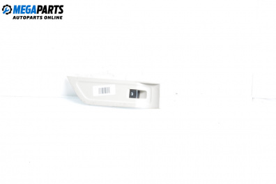 Taste el. scheibe for Skoda Superb III Combi (03.2015 - ...)