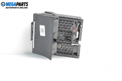 Aschenbecher for Skoda Superb III Combi (03.2015 - ...)