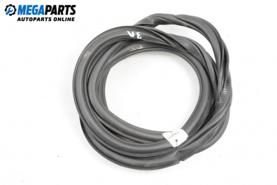 Cheder portieră for Skoda Superb III Combi (03.2015 - ...), 5 uși, combi, position: stânga - spate