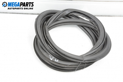 Cheder portieră for Skoda Superb III Combi (03.2015 - ...), 5 uși, combi, position: dreaptă - fața