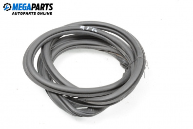 Cheder portieră for Skoda Superb III Combi (03.2015 - ...), 5 uși, combi, position: dreaptă - spate