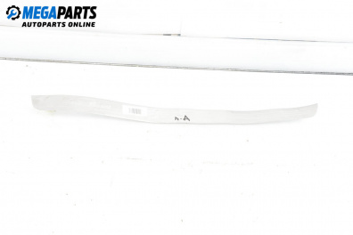 Material profilat prag for Skoda Superb III Combi (03.2015 - ...), 5 uși, combi, position: dreaptă - fața