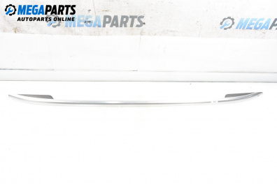 Șină portbagaj de acoperiș for Skoda Superb III Combi (03.2015 - ...), 5 uși, combi, position: stânga