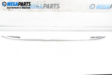 Șină portbagaj de acoperiș for Skoda Superb III Combi (03.2015 - ...), 5 uși, combi, position: dreapta