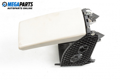 Cotieră for Skoda Superb III Combi (03.2015 - ...)