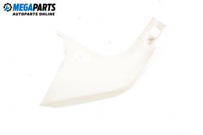 Plastic interior for Skoda Superb III Combi (03.2015 - ...), 5 uși, combi, position: dreapta