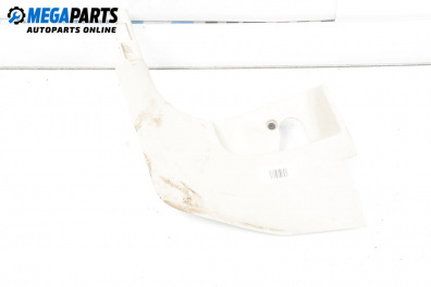 Plastic interior for Skoda Superb III Combi (03.2015 - ...), 5 uși, combi, position: fața