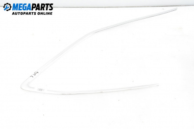 Material profilat for Skoda Superb III Combi (03.2015 - ...), combi, position: dreaptă - spate