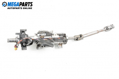 Coloană de direcție for Skoda Superb III Combi (03.2015 - ...)