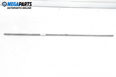 Material profilat exterior for Skoda Superb III Combi (03.2015 - ...), combi, position: dreapta