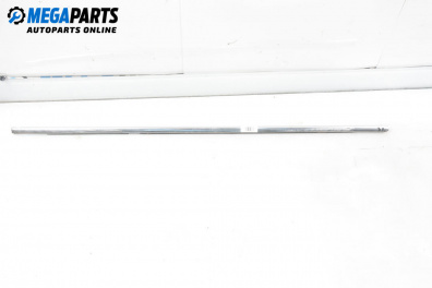Material profilat exterior for Skoda Superb III Combi (03.2015 - ...), combi, position: stânga