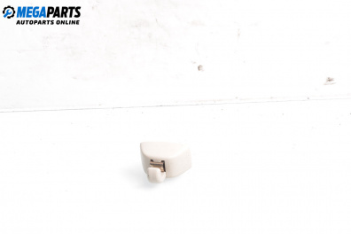 Cuier for Skoda Superb III Combi (03.2015 - ...), 5 uși