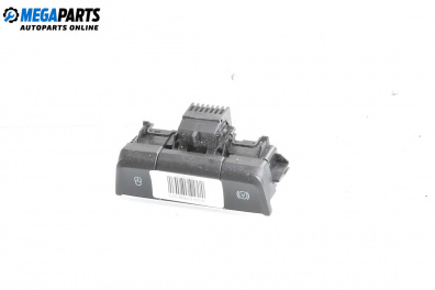 Panou butoane for Skoda Superb III Combi (03.2015 - ...)