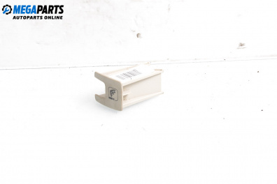 Plate for Skoda Superb III Combi (03.2015 - ...), 5 doors, station wagon