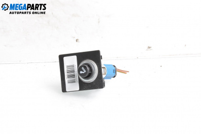 Anzünder for Skoda Superb III Combi (03.2015 - ...)