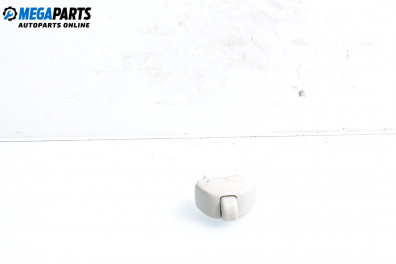 Cuier for Skoda Superb III Combi (03.2015 - ...), 5 uși