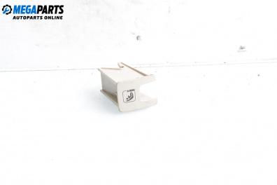 Aschenbecher for Skoda Superb III Combi (03.2015 - ...)