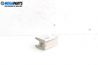 Aschenbecher for Skoda Superb III Combi (03.2015 - ...)