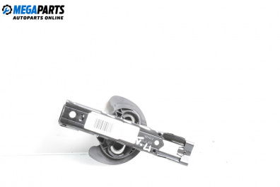 Gurthöhenverstellung for Skoda Superb III Combi (03.2015 - ...), 5 türen