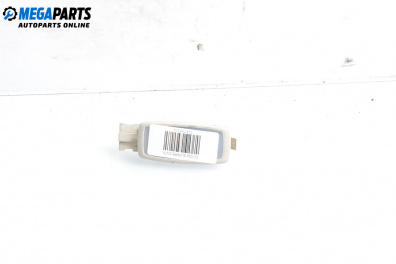 Plafonieră interioară for Skoda Superb III Combi (03.2015 - ...)