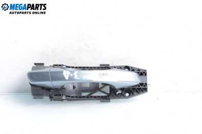 Outer handle for Skoda Superb III Combi (03.2015 - ...), 5 doors, station wagon, position: rear - right