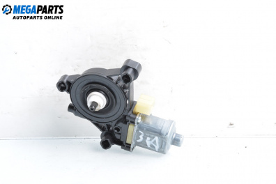 Window lift motor for Skoda Superb III Combi (03.2015 - ...), 5 doors, station wagon, position: rear - right