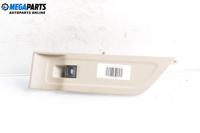 Power window button for Skoda Superb III Combi (03.2015 - ...)