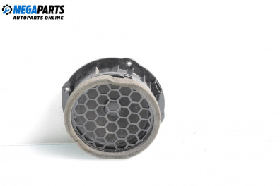 Loudspeaker for Skoda Superb III Combi (03.2015 - ...)