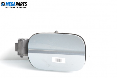 Fuel tank door for Skoda Superb III Combi (03.2015 - ...), 5 doors, station wagon