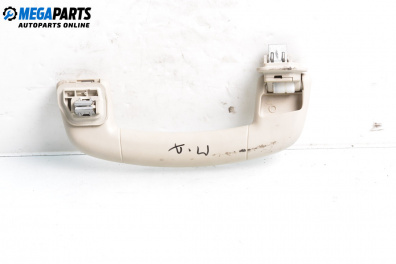 Handle for Skoda Superb III Combi (03.2015 - ...), 5 doors, position: front - right