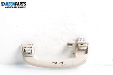 Handle for Skoda Superb III Combi (03.2015 - ...), 5 doors, position: rear - right