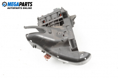 Tablou cu siguranțe for Skoda Superb III Combi (03.2015 - ...) 2.0 TDI 4x4, 190 hp