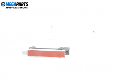 Antenă intrare fără cheie for Skoda Superb III Combi (03.2015 - ...)